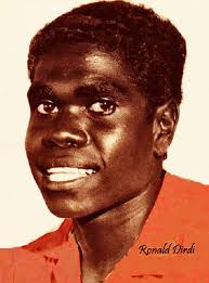 1964 Football Win Against Port Adelaide and Memories of Coach Neil Kerley