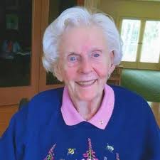 Julia Howard Obituary (1922