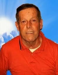 Obituary information for Jarvis Hope Poore