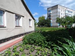 See more of pro волочиськ on facebook. Prodayetsya Chasnij Budinok M Volochisk Prodam Volochisk Budinki Dachi Neruhomist Ogoloshennya Doshka Ogoloshen Hmelnicka Oblast 53130 Mistaua