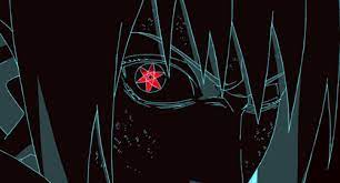 Maybe you would like to learn more about one of these? Pin On Itachi Uchiha