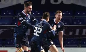 All information about ross county (premiership) current squad with market values transfers rumours player stats fixtures news. Uszdh7d Rnj Nm