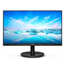 Monitor LCD 221V8/70 | Philips