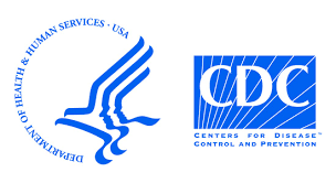 Indicate that you are leaving the cdc website. Cdc Estimates Covid 19 Infections In Us Likely 8 Times Higher Than Reported Federal Labs