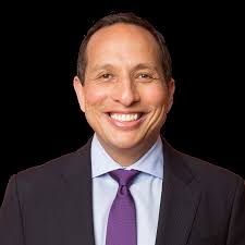 Annual Convention Speakers