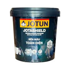SƠN JOTUN - Sơn HAT Việt Nam - Hà Đông
