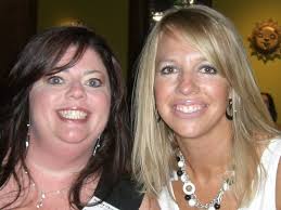 Photo Gallery/Dinner