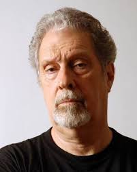 Bill Ratner: Of This Earth