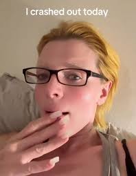 Julia Fox Tells Women To Avoid 'Losers' After Being Excluded From Son's  Baptism