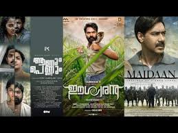 Aashiq abu, jay k., venu isc. Download Aanum Mp4 Mp3 3gp Naijagreenmovies Fzmovies Netnaija