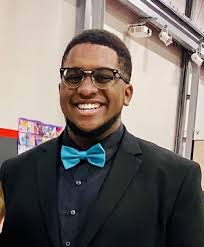 Snyder Music Academy