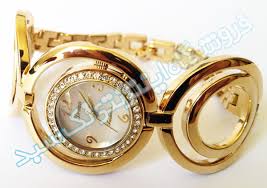 Image result for ‫ساعت مچی‬‎
