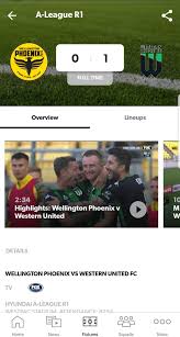 Western united fc perth football team necklace, dragon logo, bracelet, dragon png. Western United Fc Official App For Android Apk Download