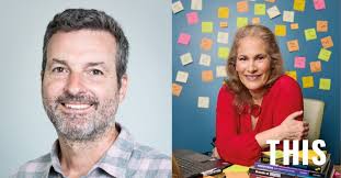 Grady College of Journalism and Mass Communication, University of Georgia 