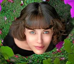 Nonton film semi young & beautiful (2013) subtitle indonesia. This Beautiful Fantastic Is Naturally Beguiling