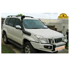 All manufacturers genuine toyota trail gear. Body Bushing For Toyota Land Cruiser Prado 120 Kdj12 2002 2009 Auto Parts Accessories Auto Parts And Vehicles