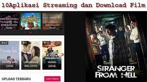 Tubi bukan hanya menyediakan drama korea saja namun juga terdapat film lain dengan berbagai pilihan genre yang cukup lengkap mulai dari komedi, laga, anime dan masih banyak lagi. 10 Aplikasi Streaming Dan Download Film Korea Dan Bioskop Nonton Film Gratis Sub Indo Kualitas Hd Tribun Sumsel