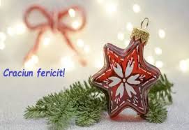Lasă casa să se umple de fericire! Mesaje De CrÄƒciun 2020 Cele Mai Frumoase Mesaje De CrÄƒciun Realitatea De Mehedinti