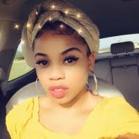 6 "Harmony Fowler" profiles