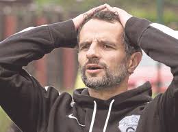 SG war den drei Punkten näher