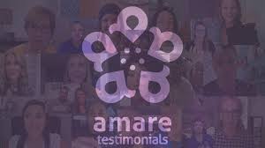 Amare Global Amare Global Testimonials Facebook