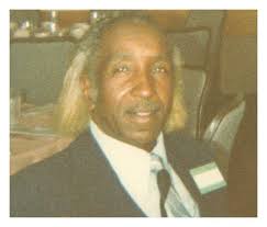 Obituary for Wilbert Hucks