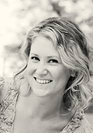 VMSD Announces Inaugural Designer Dozen Winners