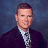 Elizabeth McCluskey Email & Phone Number