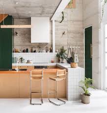 Epingle Sur Cuisine Moderne Et Design