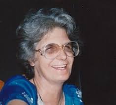 Molly Weaver Petty Obituary