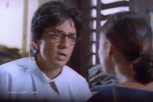 Raghuvaran Status Videos In Tamil For Whatsapp Status Raghuvaran betch#superb dialogue #whatsapp status¥ mp3 duration 1:58 size 4.50 mb.