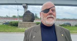 Bone analysis provides window into lives of Montreal's Irish potato famine  migrants