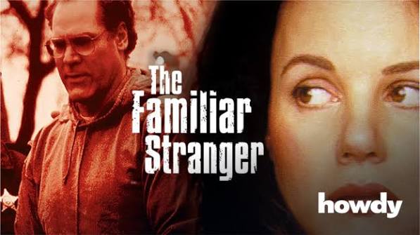 Prime Video: The Last Time I Committed Suicide