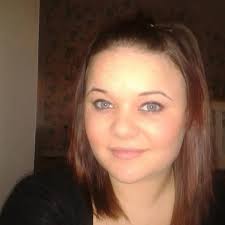 Management Committee