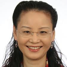 Ying WU