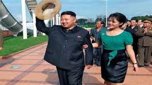 31 likes · 1 talking about this. Email Ilsung Utama Korea Utara Pamer Kekuatan Harian Metro Disposable Mail Service For Anonymous Use Is Provided Free Of Charge