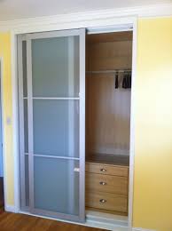 This stunningly elegant ikea pax hack from helsingo seamlessly blends into the background, which is an excellent piece of design work. Retrofitting A Pax Into A Closet Ikea Hackers Ikea Closet Doors Ikea Hackers Ikea Closet