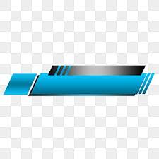 Maybe you would like to learn more about one of these? Lower Third Png Free Download Download 62 347 Lower Third Free Vectors Pic Spatula
