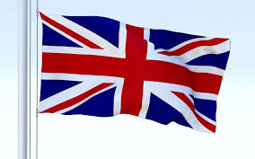 Check spelling or type a new query. Herunterladen Hintergrundbild Flagge Von Grossbritannien Fahnenstange Grossbritannien Flagge Britische Flagge Auf Dem Fahnenmast 3d Uk Flagge United Kingdom Fur Desktop Kostenlos Hintergrundbilder Fur Ihren Desktop Kostenlos