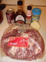 Easy Does It Crock Pot Pulled Pork Crockpot Pulled Pork Pork Shoulder Picnic Roast Pork Shoulder Picnic