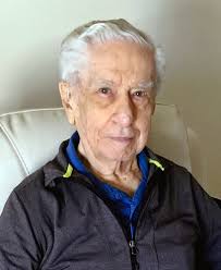 Obituary information for Norbert Frank Loos