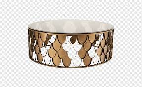 It's a completely free picture material come from the public internet and the real upload of users. Round Yellow Steel Base Top Glass Table Coffee Table Coffee Table Nightstand Couch Modern Scale Modern Coffee Table Furniture Coffee Shop Coffee Png Pngwing