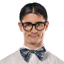 Nerd