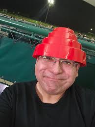 Gamer seeking friends and player two