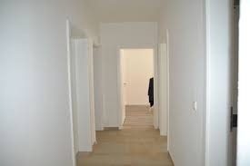 Mietwohnungen in coesfeld — wohnungen zur miete von privat, provisionsfrei & vom makler. 3 Zimmer Wohnung Zu Vermieten Grosse Viehstrasse 3 48653 Coesfeld Coesfeld Kreis Mapio Net