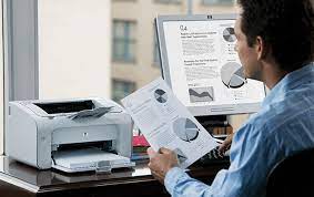 Maybe you would like to learn more about one of these? ØªØ¹Ø±ÙŠÙ Ø·Ø§Ø¨Ø¹Ø© Hp 1536 ØªØ­Ù…ÙŠÙ„ ØªØ¹Ø±ÙŠÙ Ø·Ø§Ø¨Ø¹Ø© Hp Laserjet 1025 Korek Kayu