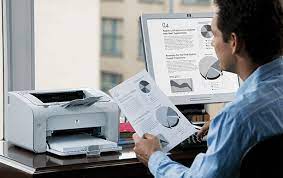 Check spelling or type a new query. ØªØ¹Ø±ÙŠÙ Ø·Ø§Ø¨Ø¹Ø© Hp 1536 ØªØ­Ù…ÙŠÙ„ ØªØ¹Ø±ÙŠÙ Ø·Ø§Ø¨Ø¹Ø© Hp Laserjet 1025 Korek Kayu