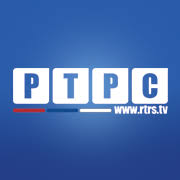 Radio Republike Srpske