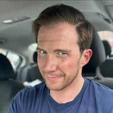 кашу cia kaiden__currie currie kaiden_ i'm obsessed with this top omg 2h  Reply wellmios she has name 56sago 56s ago Reply