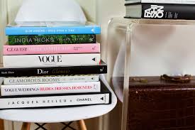 Pioneering art, travel & fashion books, delve into our selection on farfetch. Best Coffee Table Books Devon Rachel